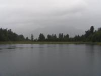 Albums/20060200-New Zealand 2006/20060207-South to Fox/30